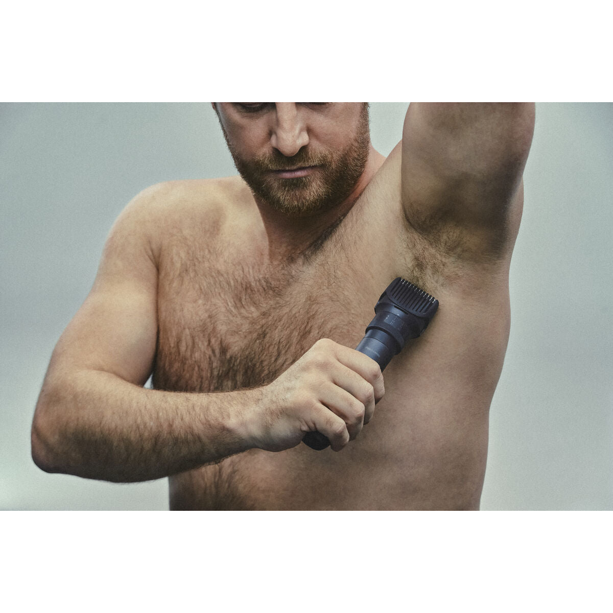 V3HE1EE528C008B7B9415F002F6E900AFE2R5593877P6