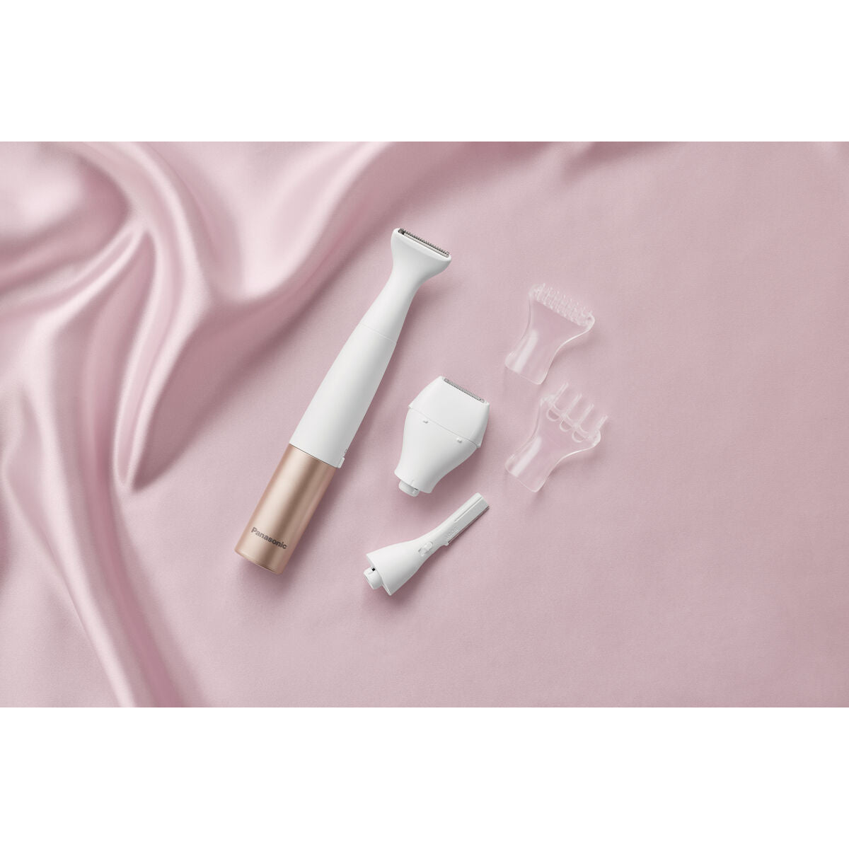 V3HB9BE1C0A95A308C39374B6DFEB374836R5586736P5