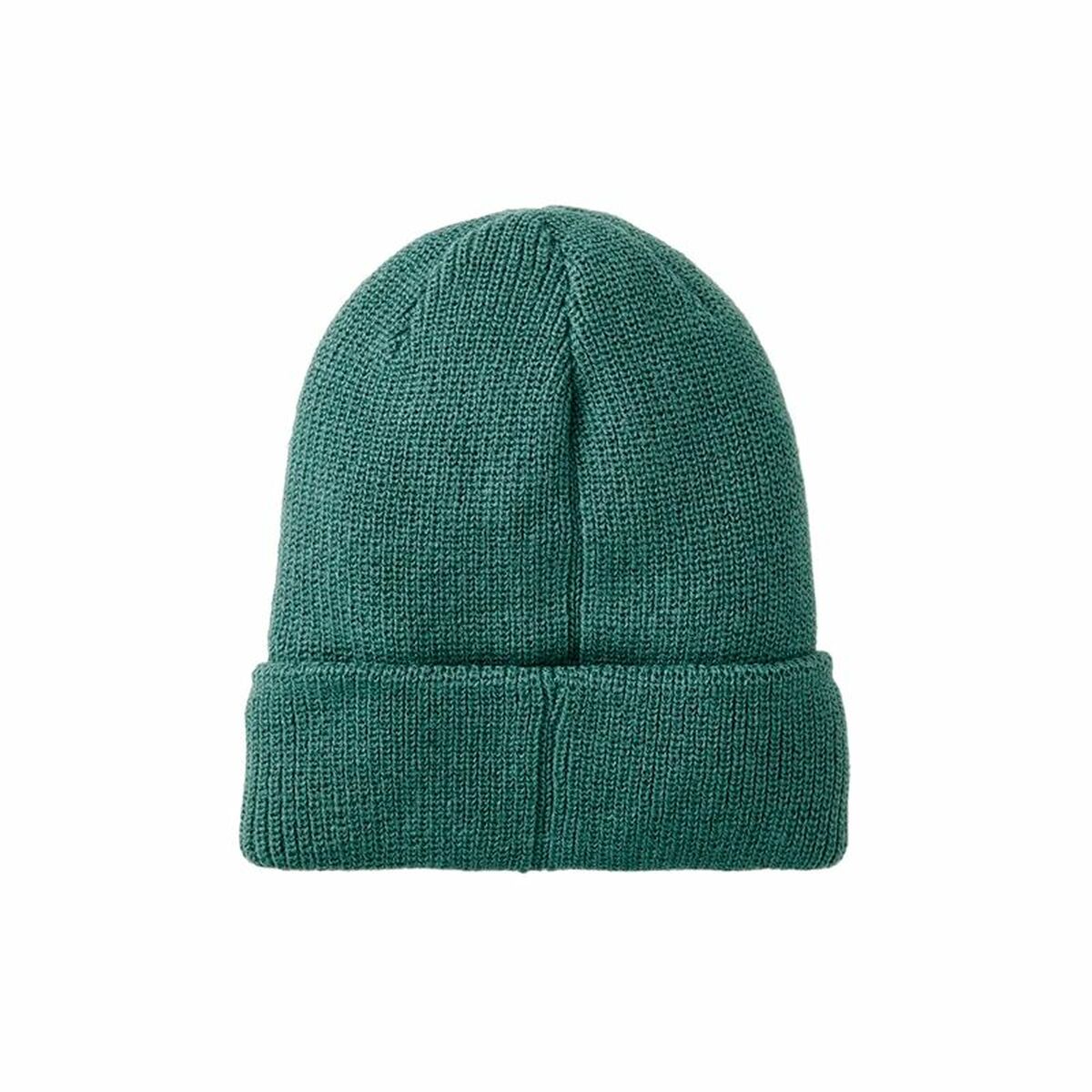 V5HCF2E98E6A3644CDFF33F13D786B6C508R5447500P2