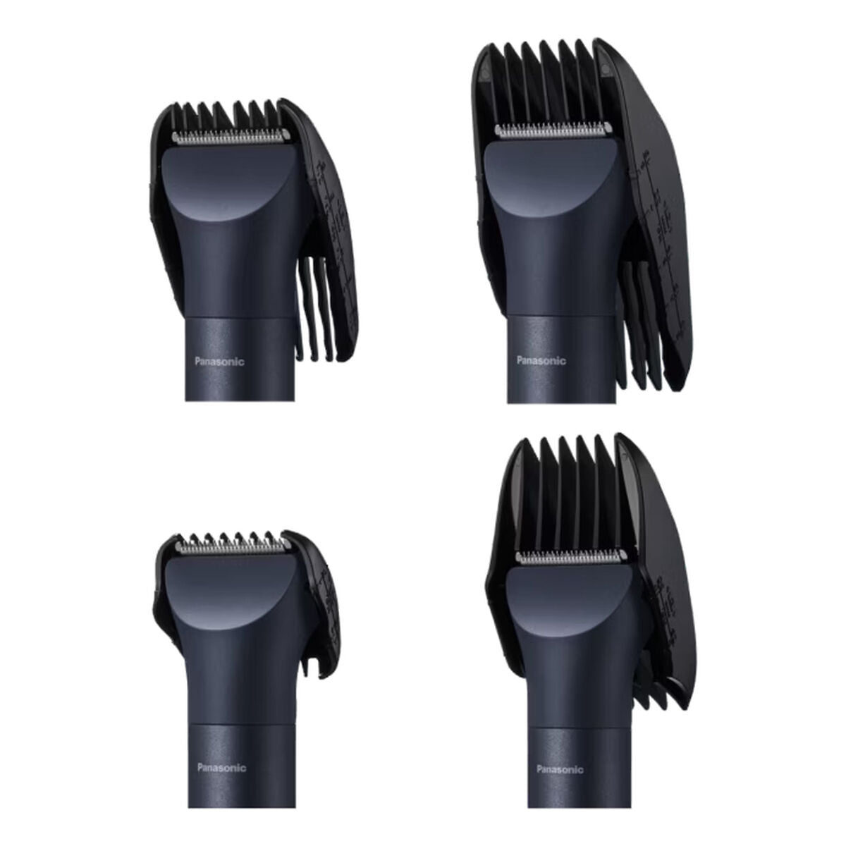 V4H677A57027BF33A4F1784EEBC0B580E0DR5595197P3