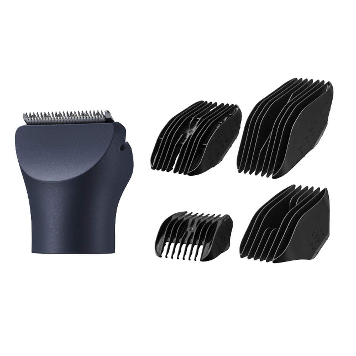 V4H858AA6779743C572ADDE0B81BCC5F99DR5595198P4