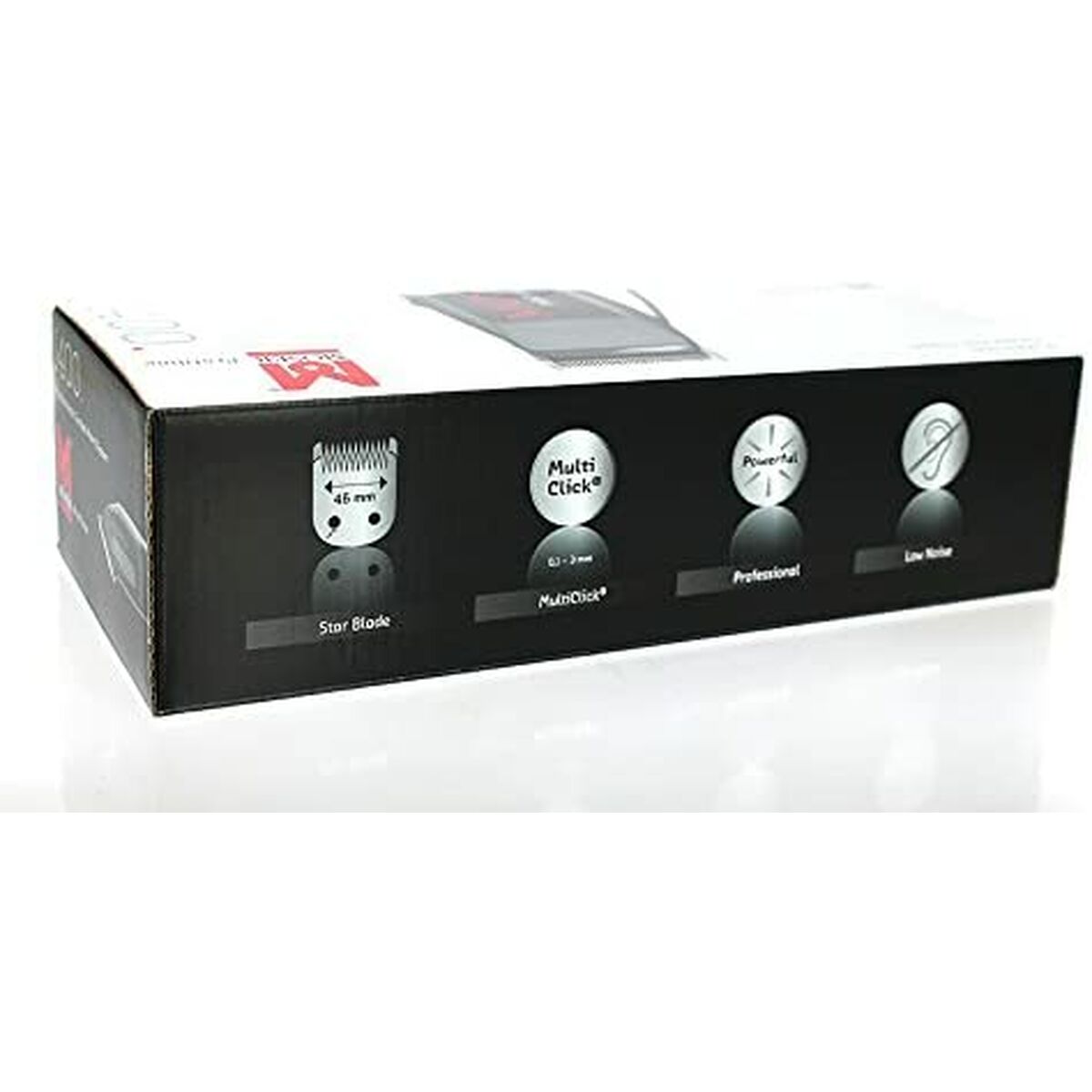 V3H236C22CFDA3063EFE1F033E67A6B21CAR5830532P7