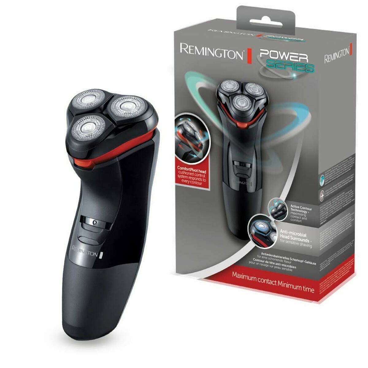 V2H0C07EDDB2906D87AF66CF4ADF2EFD9F2R7471393P4