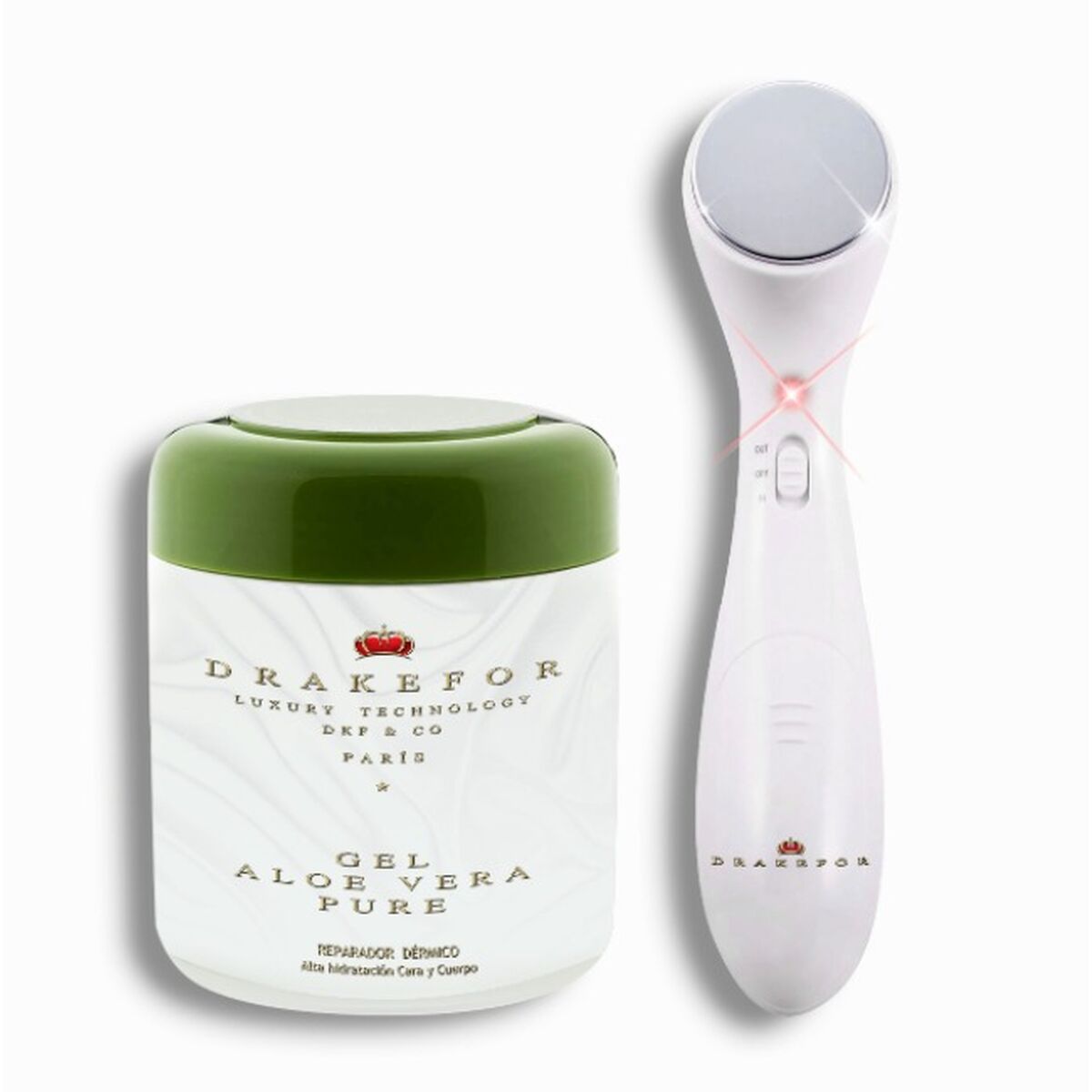 V4HF7C2E26D1A35CC87F8BACBB83873B865R4938937P2