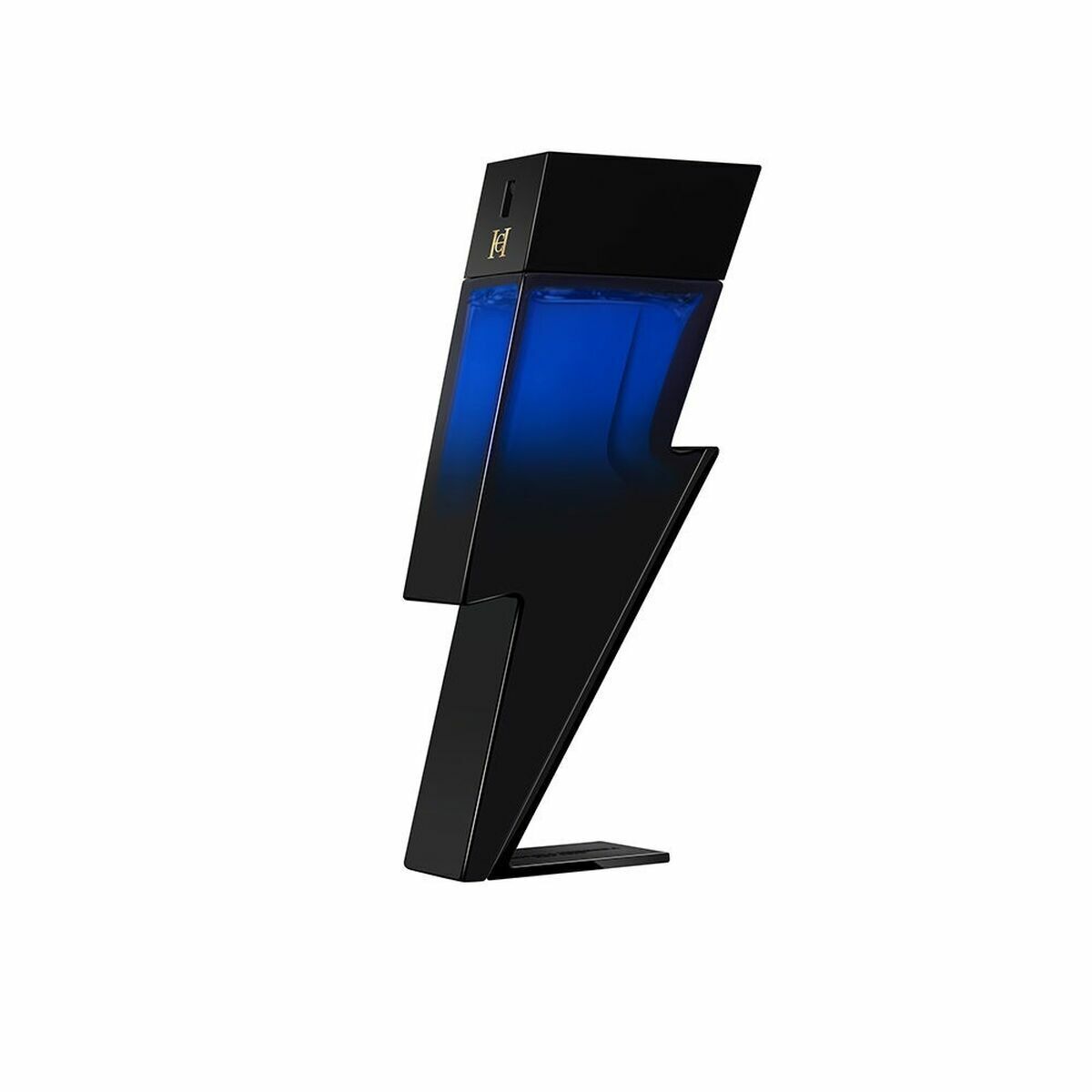 V2HFA308E3FBE55545C48DC9B34F527B4B3R7502292P2