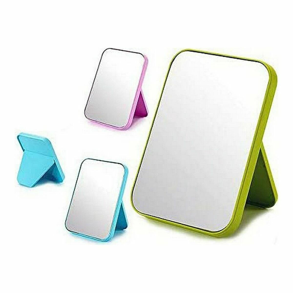 V12HDACD20D6150708DFEBB4664E5EBD6E07R7120873P3