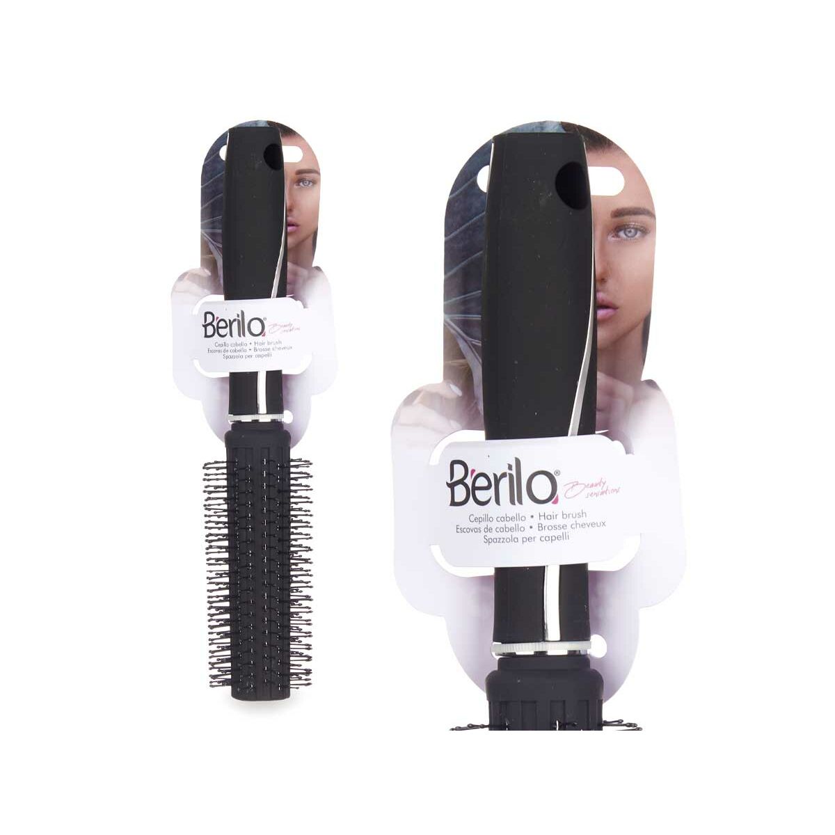 V8H71F6939185F8CDB3AF8F4FE183170731R7131122P4