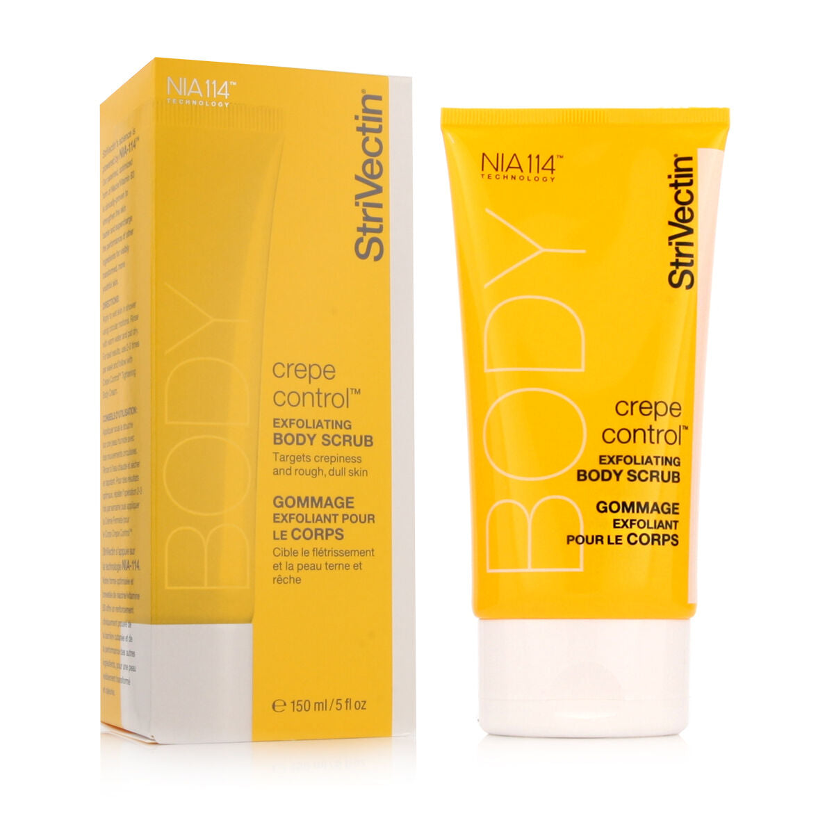 V3H2EE327DA0F86C7AB23354A9AFA3AC83CR5498723P1