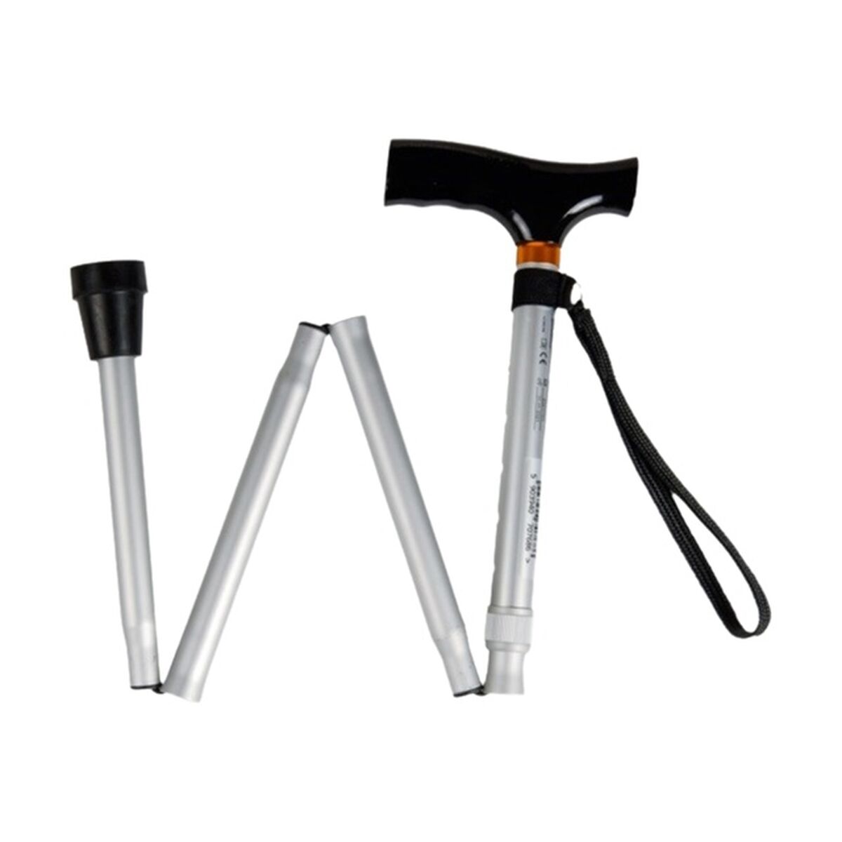 V5H00EE1B3416AEF7C6527EF311B423C292R6335958P1